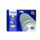 CARTUCHO TINTA EPSON T790440 AMARILLO 79XL