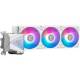 KIT REFRIGERACION LIQUIDA MSI MAG CORELIQUID