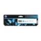 CARTUCHO TINTA HP D8J07A CIAN OFFICEJET