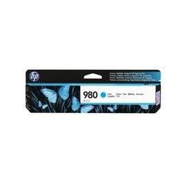 CARTUCHO TINTA HP D8J07A CIAN OFFICEJET