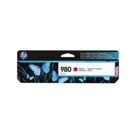 CARTUCHO TINTA HP D8J08A MAGENTA OFFICEJET