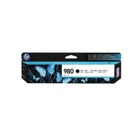 CARTUCHO TINTA HP D8J10A NEGRO OFFICEJET