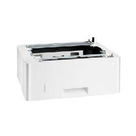 BANDEJA ENTRADA 550 HOJAS LASERJET PRO
