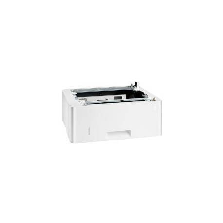 BANDEJA ENTRADA 550 HOJAS LASERJET PRO