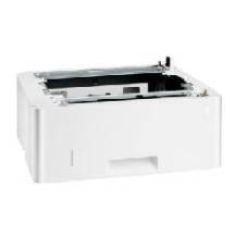BANDEJA ENTRADA 550 HOJAS LASERJET PRO