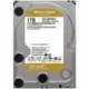 DISCO DURO INTERNO HDD WD WESTERN