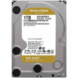 DISCO DURO INTERNO HDD WD WESTERN