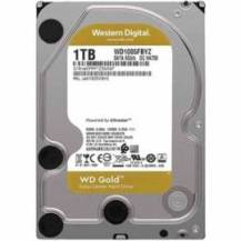 DISCO DURO INTERNO HDD WD WESTERN