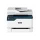 MULTIFUNCION XEROX LASER COLOR USB WIFI