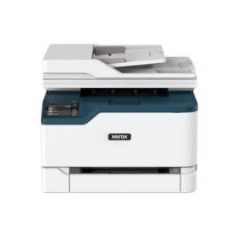 MULTIFUNCION XEROX LASER COLOR USB WIFI