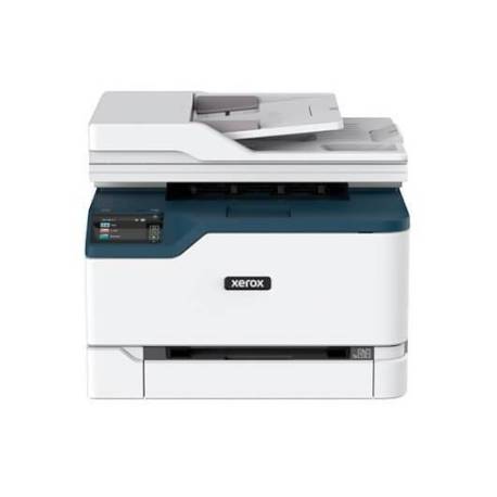 MULTIFUNCION XEROX LASER COLOR USB WIFI