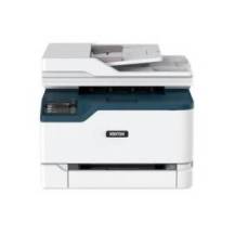 MULTIFUNCION XEROX LASER COLOR USB WIFI