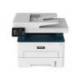 MULTIFUNCION XEROX B235V_DNI USB WIFI ADF