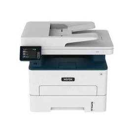 MULTIFUNCION XEROX B235V_DNI USB WIFI ADF
