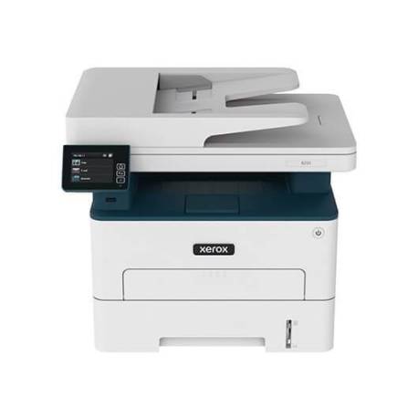 MULTIFUNCION XEROX B235V_DNI USB WIFI ADF