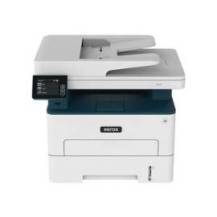 MULTIFUNCION XEROX B235V_DNI USB WIFI ADF