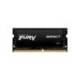 MEMORIA RAM DDR4 32GB KINGSTON 3200MHZ