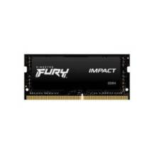 MEMORIA RAM DDR4 32GB KINGSTON 3200MHZ