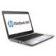 PORTATIL HP REACONDICIONADO ELITEBOOK 840 G3
