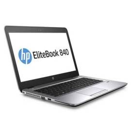 PORTATIL HP REACONDICIONADO ELITEBOOK 840 G3