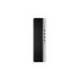 ORDENADOR REACONDICIONADO SFF HP ELITEDESK 800