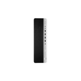 ORDENADOR REACONDICIONADO SFF HP ELITEDESK 800