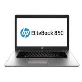 PORTATIL REACONDICIONADO HP ELITEBOOK 850 G2