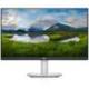 MONITOR LED 27 PULGADAS DELL S - SERIES S2721QSA