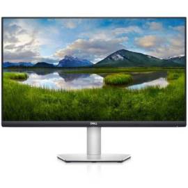 MONITOR LED 27 PULGADAS DELL S - SERIES S2721QSA