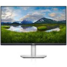 MONITOR LED 27 PULGADAS DELL S - SERIES S2721QSA