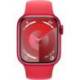 SMARTWATCH APPLE WATCH SERIES 9 GPS