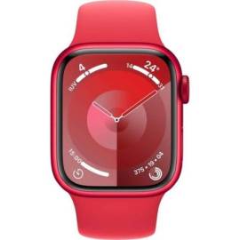 SMARTWATCH APPLE WATCH SERIES 9 GPS