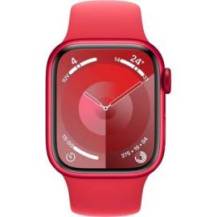 SMARTWATCH APPLE WATCH SERIES 9 GPS