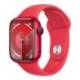 SMARTWATCH APPLE WATCH SERIES 9 GPS