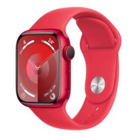SMARTWATCH APPLE WATCH SERIES 9 GPS