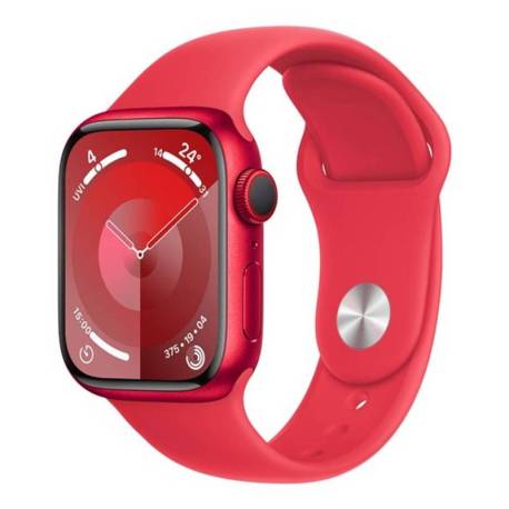 SMARTWATCH APPLE WATCH SERIES 9 GPS