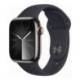 SMARTWATCH APPLE WATCH SERIES 9 GPS