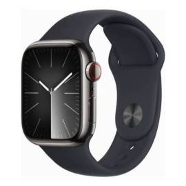 SMARTWATCH APPLE WATCH SERIES 9 GPS