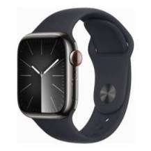 SMARTWATCH APPLE WATCH SERIES 9 GPS