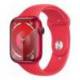 SMARTWATCH APPLE WATCH SERIES 9 GPS