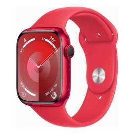 SMARTWATCH APPLE WATCH SERIES 9 GPS