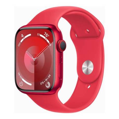SMARTWATCH APPLE WATCH SERIES 9 GPS