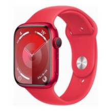 SMARTWATCH APPLE WATCH SERIES 9 GPS