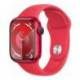 SMARTWATCH APPLE WATCH SERIES 9 GPS