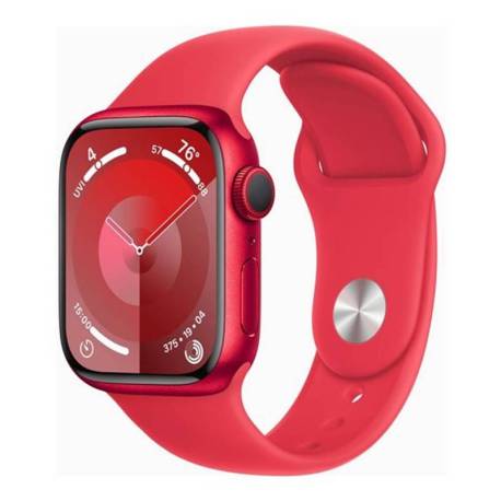 SMARTWATCH APPLE WATCH SERIES 9 GPS