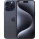 MOVIL IPHONE 15 PRO MAX 1TB