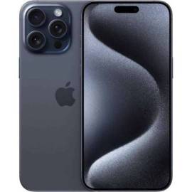 MOVIL IPHONE 15 PRO MAX 1TB