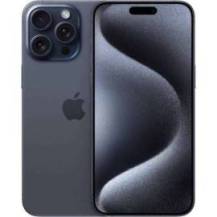 MOVIL IPHONE 15 PRO MAX 1TB