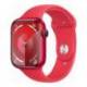 SMARTWATCH APPLE WATCH SERIES 9 GPS