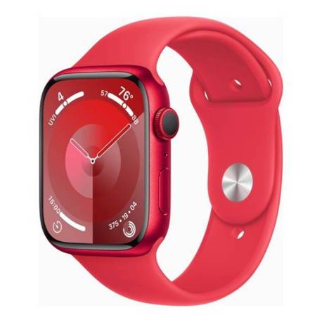 SMARTWATCH APPLE WATCH SERIES 9 GPS